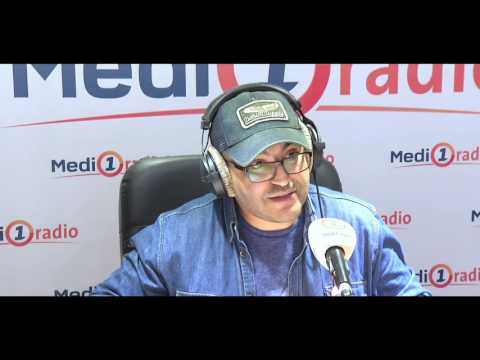 Face à Bilal Marmid - Houda Rihani Ep 75 ''saison 2''