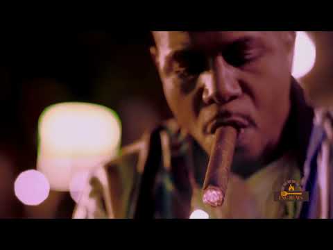 Free Nas x AZ Type Beat - Landscapes