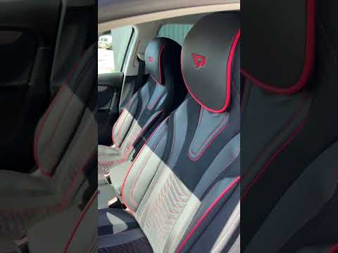 фото volkswagen passat b7 0