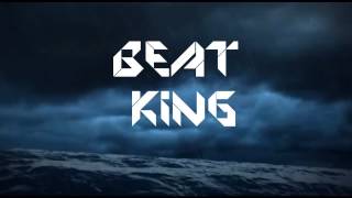 SANTA A KG - BEAT KING singel 2013 (prod. Beat King / Jamal)