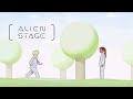 Wiege ALNST Original Soundtrack Part 9