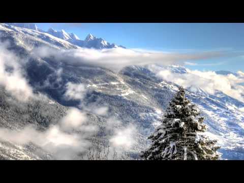 Ferry Corsten presents Pulse - Festival (Original Mix)