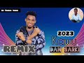 KAWU DAN SARKI HAUSA REMIX SAUTI MAI TASHI DAGA DJ TOMIX 2023