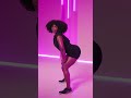 Twerking How To Twerk With KaleilaJordan