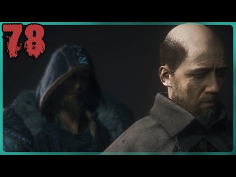 Koniec Zakonu Starożytnych | Odc. 78 | Assassin's Creed Valhalla PL Zagrajmy