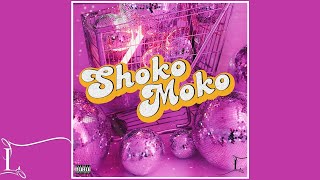 Shoko Moko Music Video