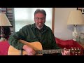 Let S Make Music Together With Uncle Gerry