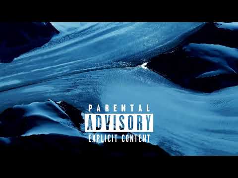 ► [FREE] Offset x Travis Scott Type Beat - "Solstice" | Free Trap Instrumental 2018