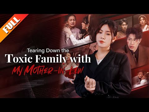 I protect abused women. After a flash marriage to a top lawyer, I found out my husband is abusive!