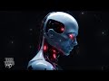 Argy Omnya Aria Danny Avila Techno Edit