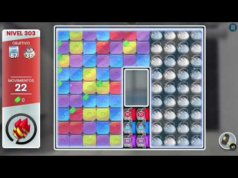 Property Brothers ~ Level 303