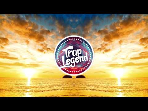 Azide & NextRO - Persia