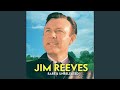 I Let The World Pass Me By New Overdub