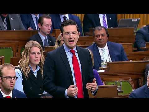 QP: December 3, 2018