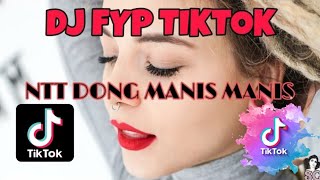 Download lagu lagu dj senyum dong manis manis orang ntt 🌴‼️lagu dj ntt dong manis manis mp3