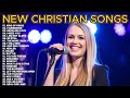 King Of Kings Best Praise Songs Most Popular Christian Songs This Month