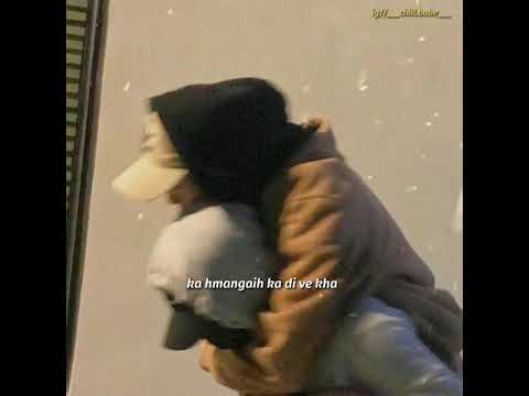 (engtin tuar ang maw) zautea ft zonun band