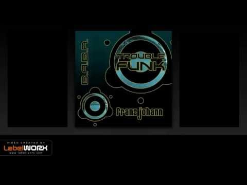 Franz Johann, Anthony Poteat - Music (Vocal Mix)