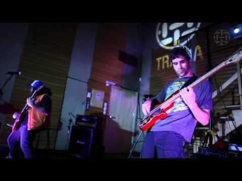 Leptospirose - "Aeromodelismo também é ismo e Turismo de negócios..." (pgm 33)