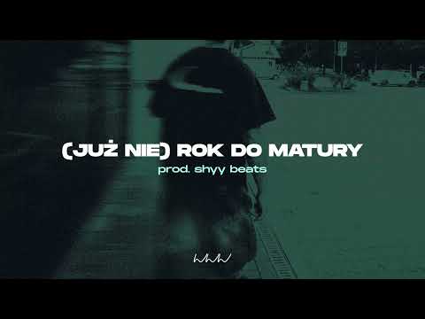 wiktorek - (już nie) rok do matury