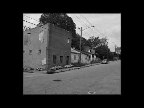 [FREE] Ceo Trayle Type Beat 2022 "NGL"