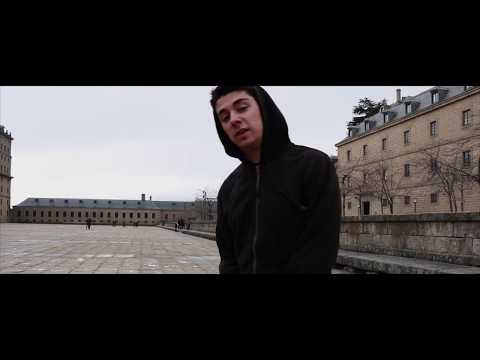 NASMA- Cambios (Videoclip)