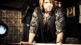 I don't wanna wish i had-James Otto