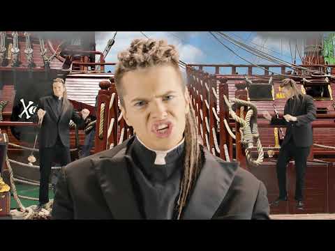 SOUBOYZ - co bude následovat po Masarykovi s Havlem?