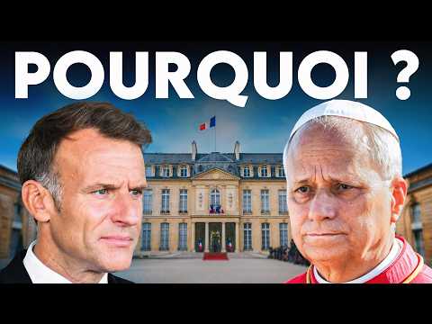 Historique.