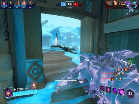 2019 01 23 21 05 29 mp4