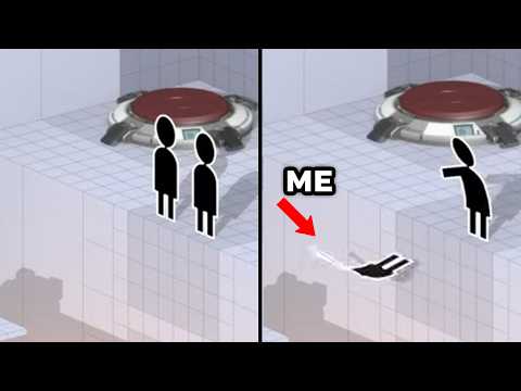 this game almost ended our friendship