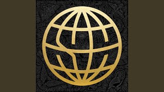 All You Are Is History