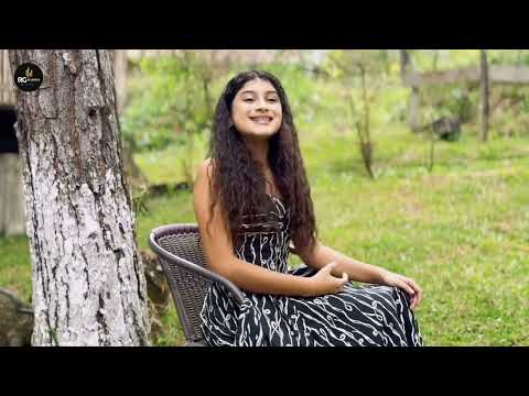 You decided it | Merlin “Little Star of the South”. 🫶🏼