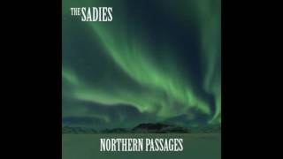 The Sadies - “The Noise Museum” [Official Audio]