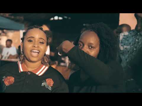 Nagrelha dos Lambas - Dizumba Grande (Video Oficial)