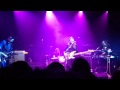 Eliot Sumner - Come Friday - live at Eventim ...