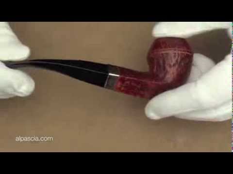 pipa Rattrays Bulls & Dogs 40 - pipe 167