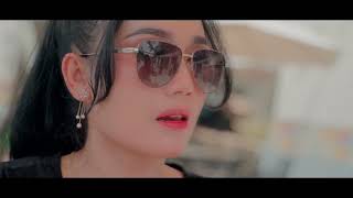 Download lagu lagu sasak terbaru 2025 KISAH ITE by ERNY AYUNINGSIH mp3