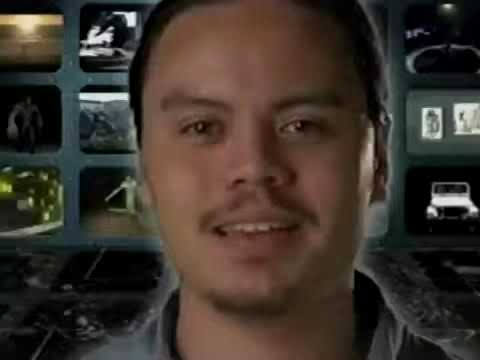 G4TV - E3 '06 (Preview)