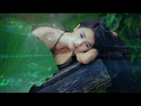 Trăng rơi bên hồ Sheet - Y Jang Tuyn