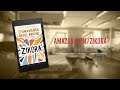 Zikora By Chimamanda Ngozi Adichie Official Book Trailer