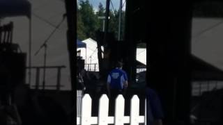 Mickey Guyton~Forever Love