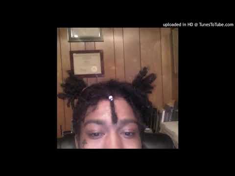 [FREE] "angelshawty" YUNG BRUH TYPE BEAT (prod. vil)