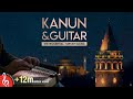 Instrumental Turkish Music Kanun Guitar 1 ᴴᴰ