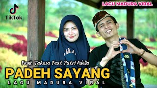 Download lagu CINTA LUAR BIASA VERSI MADURA - PADEH SAYANG - FAQIH TAKESA X PUTRI ADELIA mp3 Download lagu CINTA LUAR BIASA VERSI MADURA - PADEH SAYANG - FAQIH TAKESA X PUTRI ADELIA mp3