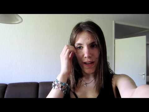 New shiny shoes (YTO 262 | Day 411 - 22/05/2012)