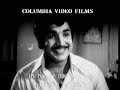 Aasai 60 Naal Tamil Full Movie Vijayakumar AND Srividhya PART 4 AND 4