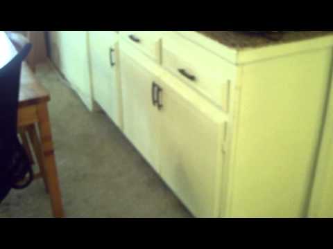 3 Bed 2 Bath Apartment For Rent in Palms, Los Angeles  - Palms Ave & Mentone Ave -  562Rent.com