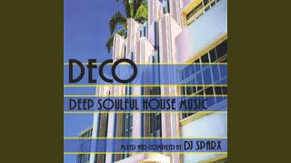 Do It (Shift mix)