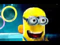 Smiling Best GIF